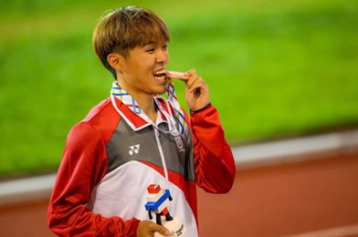 GabrielLee_SEAgames25