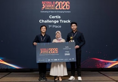 Jeffinson_NationalAI26